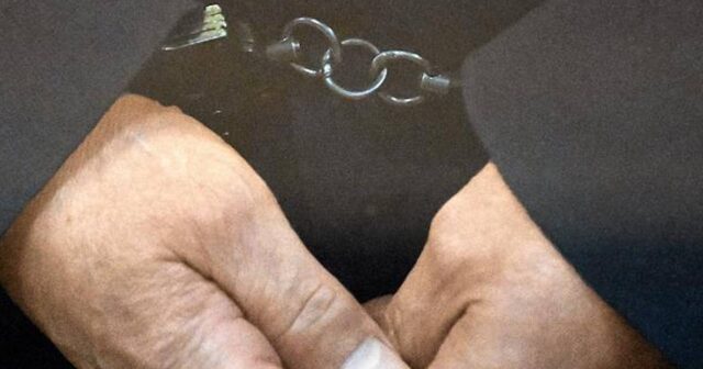 Sosial Fonddan 42 milyon manat oğurlanmasının təşkilatçısı Türkiyədə SAXLANILDI – FOTO