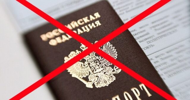 Qırğız diasporunun rəhbəri Rusiya vətəndaşlığından MƏHRUM EDİLDİ – FOTO