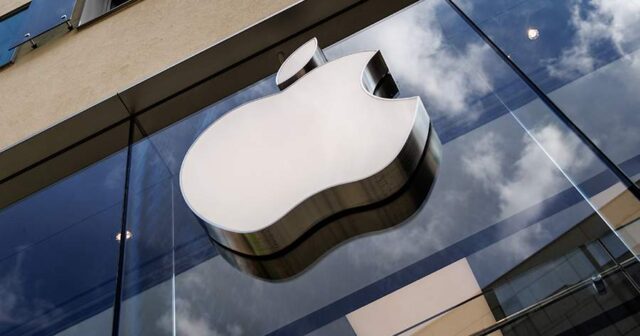 Apple teleseriallarda LGBT təbliğatına görə 7,5 milyon CƏRİMƏ KƏSDİ