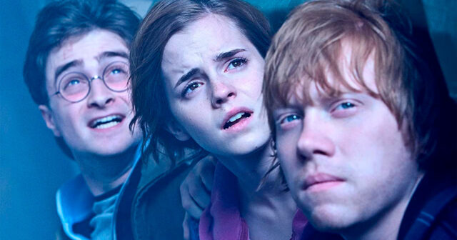 Rusiyada “Harry Potter”, “Taxt Oyunları” və “Böyük şəhərdə seks” filmləri QADAĞAN OLUNUR