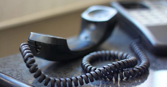 TELEFON TERRORU – Kreditin cüzi gecikməsinə görə 440 dəfə zəng edən bank CƏRİMƏLƏNDİ