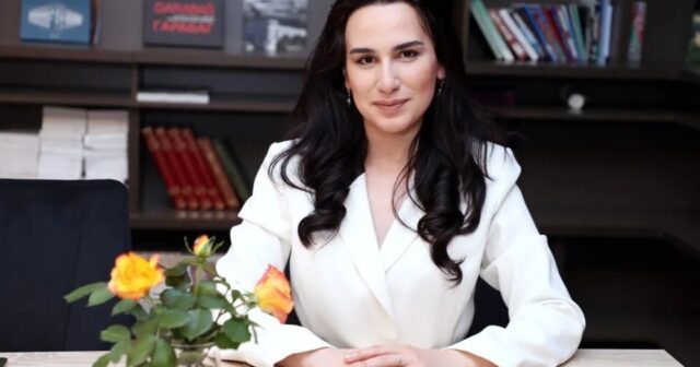 Yeniyetmələrin onlayn oyun ASILILIĞI – Problemin gözlə görünməyən ÜZÜ