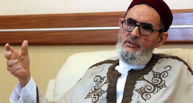 Həcc və ümrəyə təkrar getmək günahdır – Müftidən FƏTVA