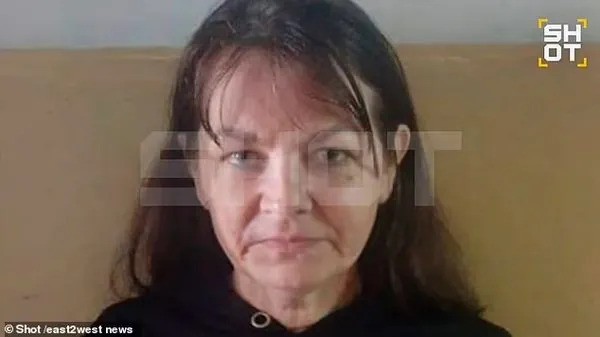 Ana pul müqabilində 12 yaşlı qızının öldürülməsini SİFARİŞ ETDİ