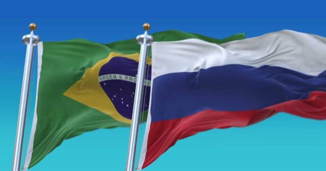 Braziliya Rusiya ilə uran yataqlarının işlənməsinə dair saziş İMZALAYACAQ