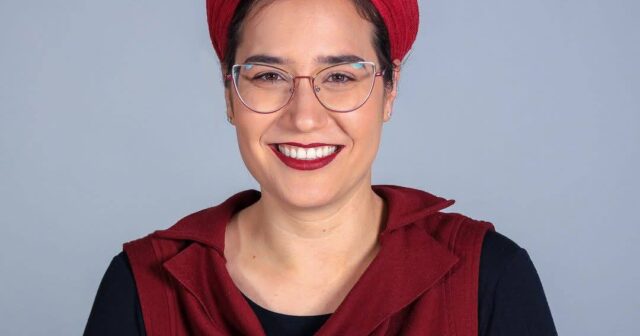 İsraildə TERROR AKTI: Hücum zamanı yaralanan hamilə qadın ÖLDÜ – FOTO