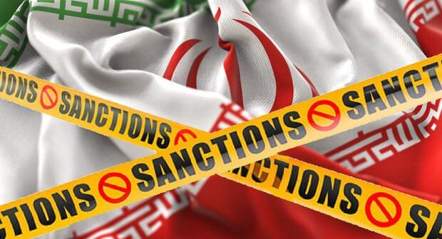 Vaşinqton üç iranlı şəxsə və bir şirkətə qarşı sanksiya TƏTBİQ ETDİ