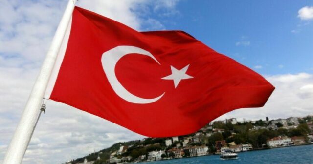 Hindistanlı general HƏDƏLƏDİ: “Türkiyəni partlada bilərik” – VİDEO
