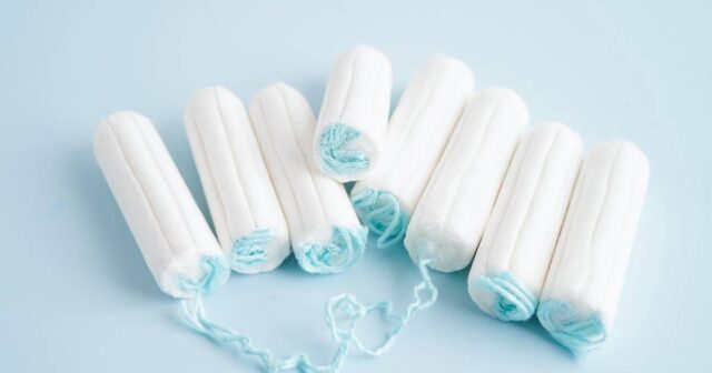 Məşhur markaların tamponlarında xərçəngə səbəb olan pestisidlər TAPILDI – FOTO