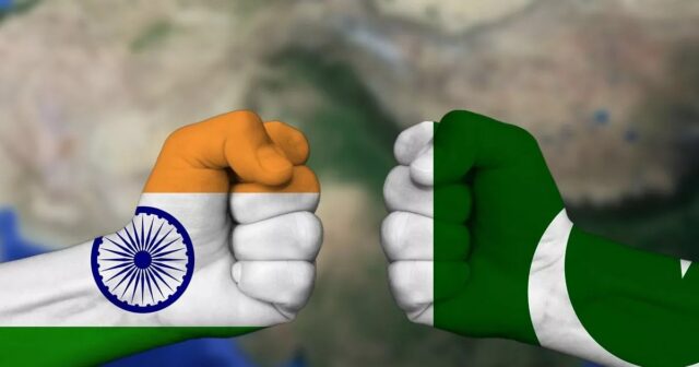 Hindistan və Pakistan arasında münaqişə yeni güclə alovlanır – “Əl-Cəzirə”