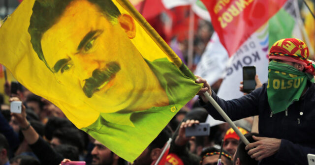PKK-nın ləğvi Türkiyənin daxildə və beynəlxalq səviyyədə apardığı siyasətin nəticəsidir – ŞƏRH