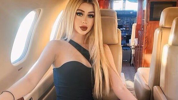Canlı yayım zamanı öldürülən bloqerin qətlinin görüntüləri YAYILDI – FOTO/VİDEO