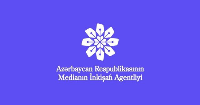 MEDİA jurnalistlər üçün müsabiqə elan edib