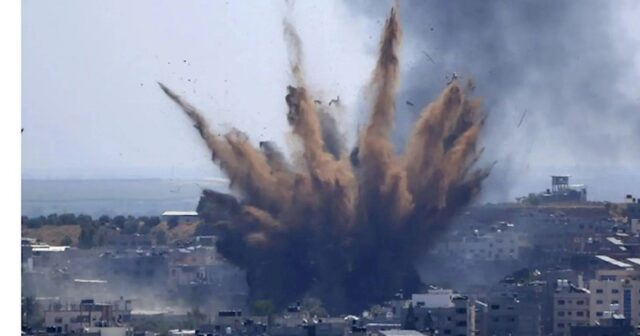 Daha bir nüvə alimi həyat yoldaşı ilə birlikdə ÖLDÜRÜLDÜ – FOTO