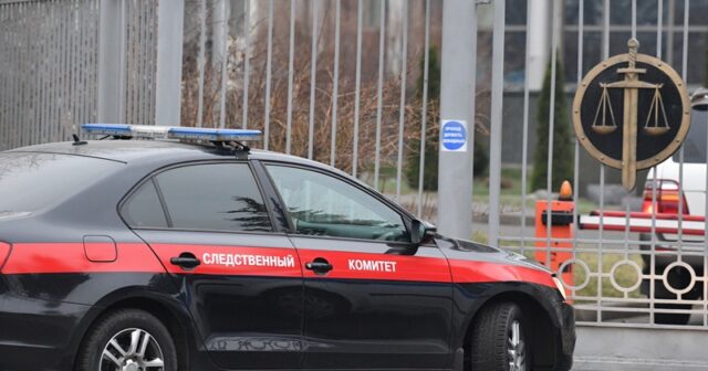 Qəddarlıqla döyülən iki azərbaycanlının öldüyünü Rusiya İstintaq Komitəsi TƏSDİQLƏDİ