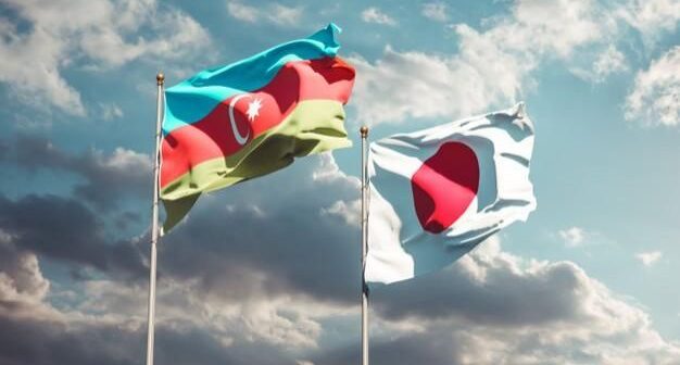 Yaponiya XİN başçısı vətəndaşların İrandan təxliyəsinə görə Azərbaycana təşəkkür edib