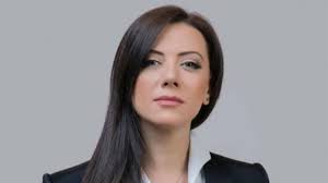 ParaTV-nin direktoru SAXLANILDI