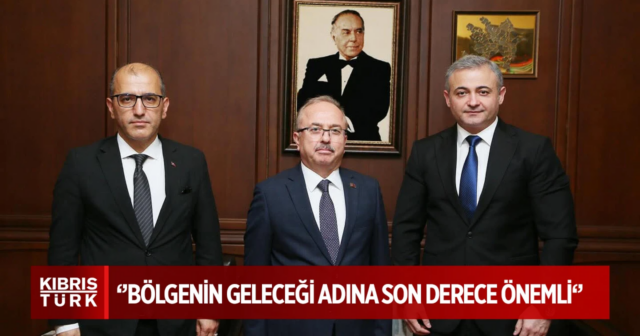 Türkiyə Respublikasının Bakıdakı səfiri Birol Akgün açıqlama verib