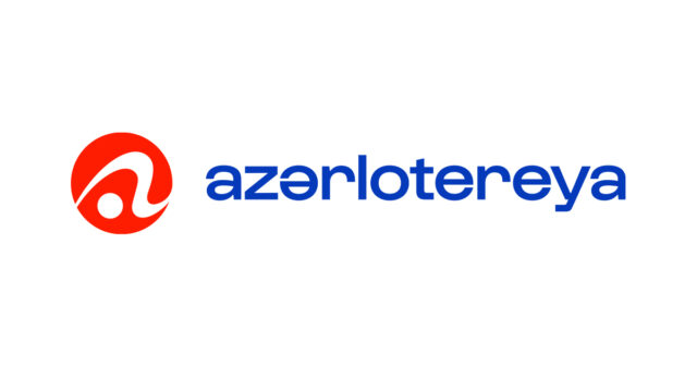 “Azərlotereya” 2024-cü ildə 92.4 milyon manat vergi ödəyib
