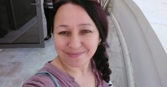 Media sizin şəxsi mirzəniz deyil – Cəvahir Səlimqızı yazır