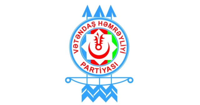 VHP sosial şəbəkələrdəki iddialara CAVAB VERDİ