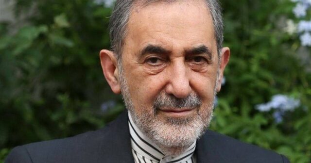 Zəngəzur dəhlizinin açılamasına İran mane oldu – Xameneinin  müşaviri