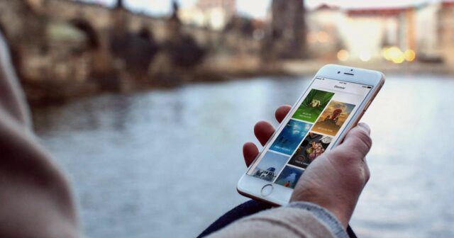 Misirdə turistlərin telefonları kütləvi şəkildə BLOKLANDI