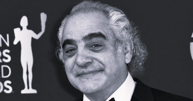 “Santa Barbara”nın məşhur aktyoru ÖLDÜ