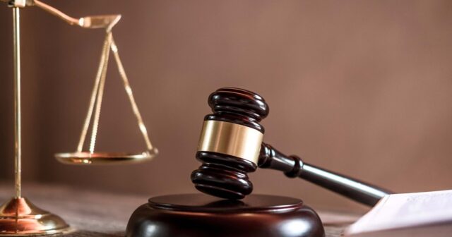 Rusiyada keşiş və 9 uşaq atası 4 il müddətinə azadlıqdan MƏHRUM EDİLDİ – FOTO