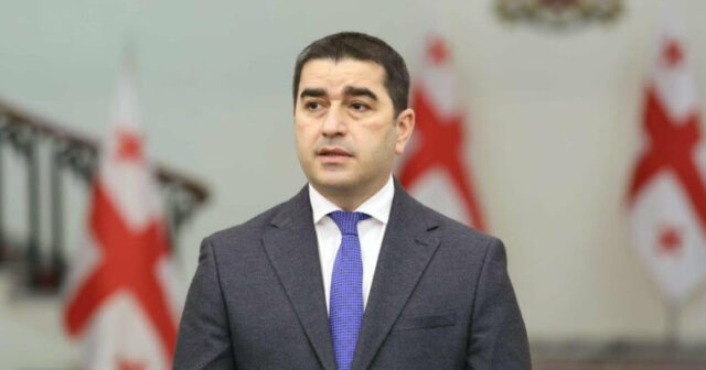 Aİ təşkilatları Gürcüstanda bələdiyyə seçkilərini pozmağa hazırlaşır – Papuaşvili