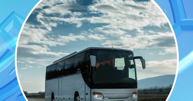 Bakıdan Xankəndi, Şuşa və Laçına müntəzəm avtobus reysləri başlayır