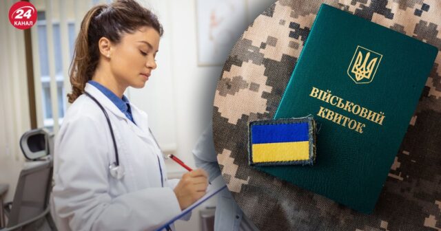 Tibb təhsili olan qadınlar avtomatik hərbi xidmətə YAZILACAQ