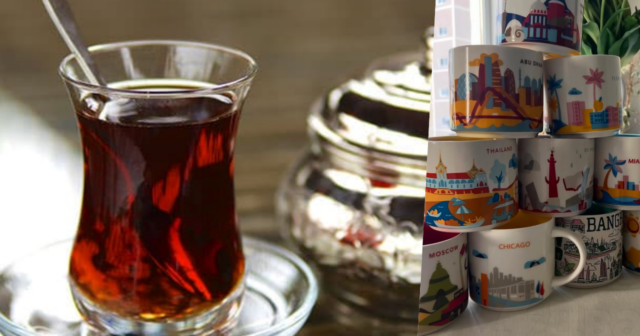Həddindən artıq çay içmək də saç tökülməsinə səbəb ola bilər — HƏKİMLƏRDƏN XƏBƏRDARLIQ