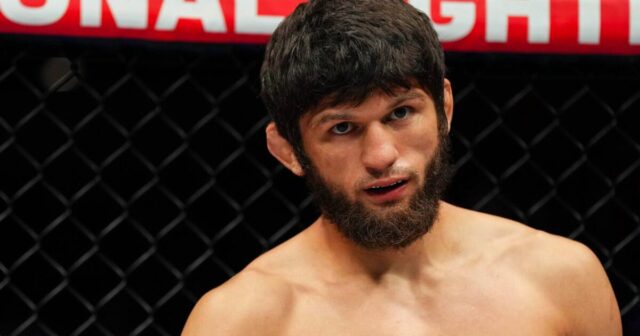 Məşhur MMA döyüşçüsünün güllələnməsinin səbəbləri BƏLLİ OLDU