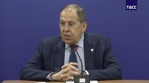 Rusiya İranda uranın tükənməsi üçün öz imkanlarını verməyə HAZIRDIR