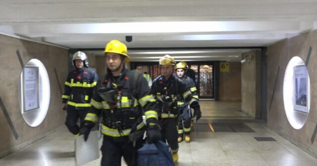 FHN metroda təlim keçirib