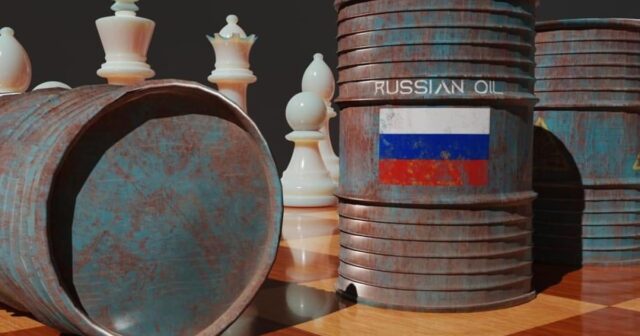 Hindistan Rusiyadan üz döndərir – Kremlin büdcəsi aşağı düşəcək – “Reuters”