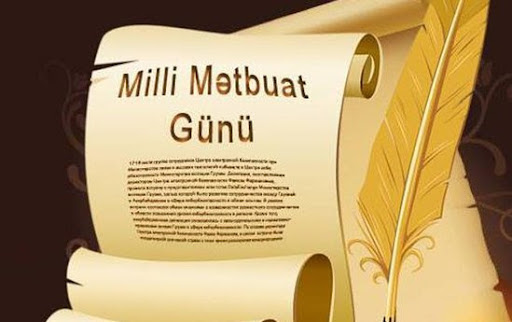 Azərbaycan mətbuatı bu gün dünyada öz sözünü deyən durumdadır – Politoloq
