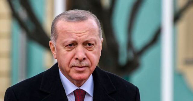 “Qlobes”: Tramp Türkiyəni İsrail-Suriya normallaşmasına dəstək verməyə sövq edə bilər