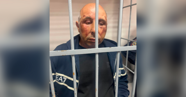 Yekaterinburqda həbs edilən Ayaz Səfərov və Şahin Lalayev apellyasiya şikayəti veriblər