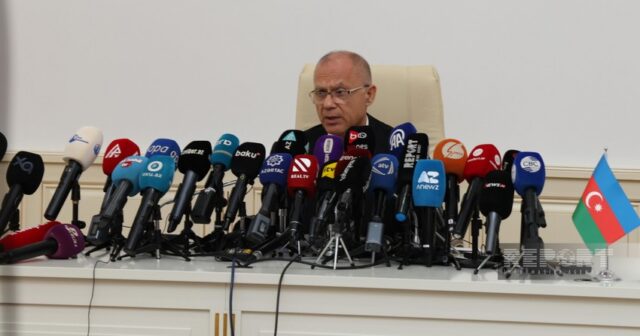 Rusiyada qətlə yetirilən qardaşların küt alətlə vurulduğu məlum olub