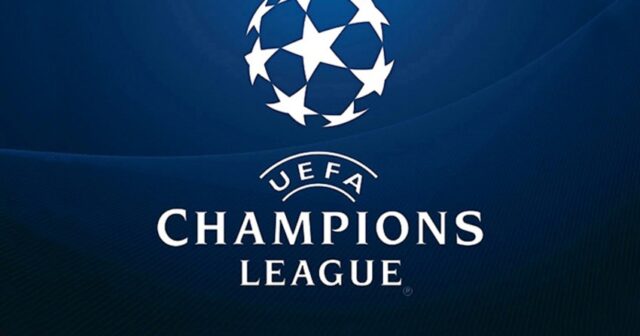 UEFA Çempionlar Liqası: “Qarabağ” ilk görüşünü keçirəcək