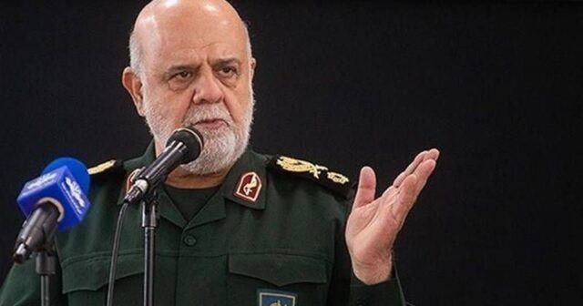 İsrail Hizbullahın silahsızlandırılmasını DƏSTƏKLƏDİ – İran isə QARŞI ÇIXDI