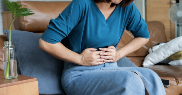 Qadınlara menstruasiya zamanı məsafədən işləməyə İCAZƏ VEİLƏCƏK