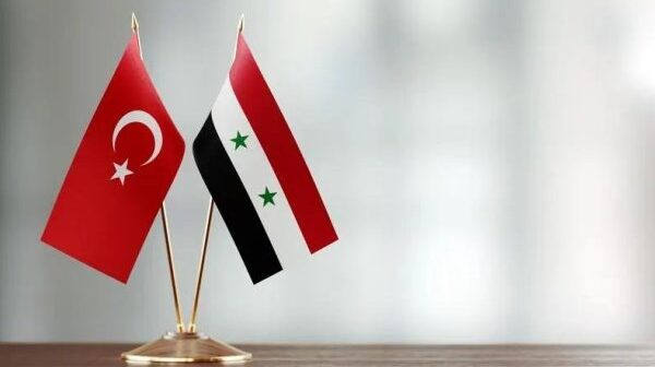 Türkiyə və Suriya arasında memorandumun detalları AÇIQLANDI