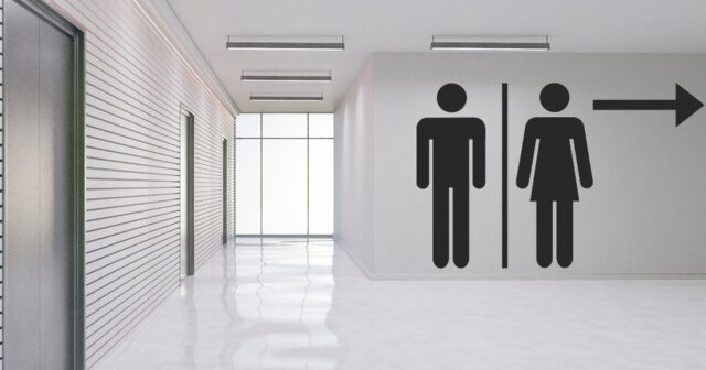 İşdə tualetdə çox qalmağa görə işdən çıxaracaqlar – XƏBƏRDARLIQ