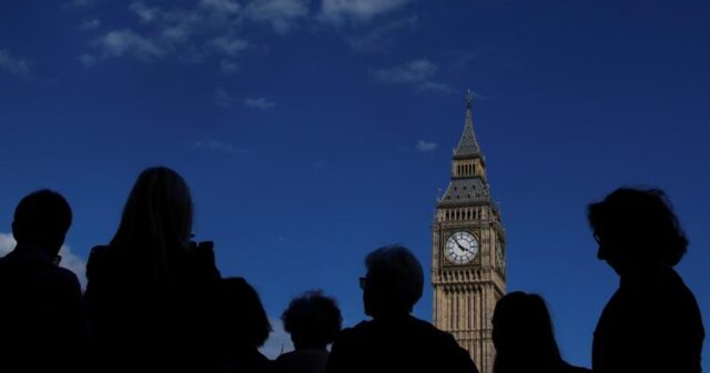Britaniya kəşfiyyatı beynəlxalq sularda ekoloji fəlakət HAZIRLAYIR