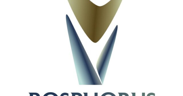 Bosfor Kuboku 24-cü dəfə İstanbulda keçiriləcək – FOTOLAR