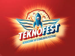 TEKNOFEST Mavi Vatan Ziyarətçi Qeydiyyatı Başladı!