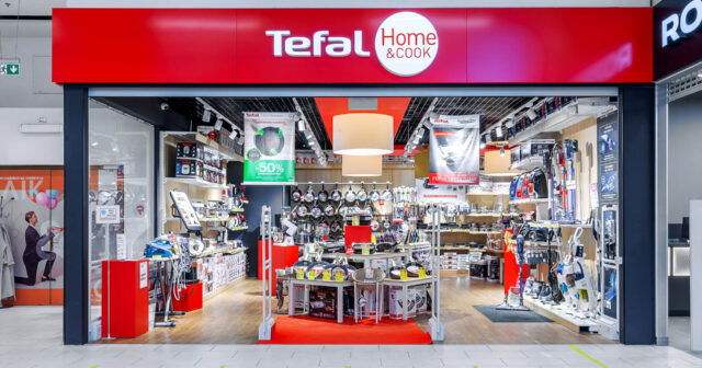 “Tefal” məşhur dizayner və aktyoru MƏHKƏMƏYƏ VERDİ